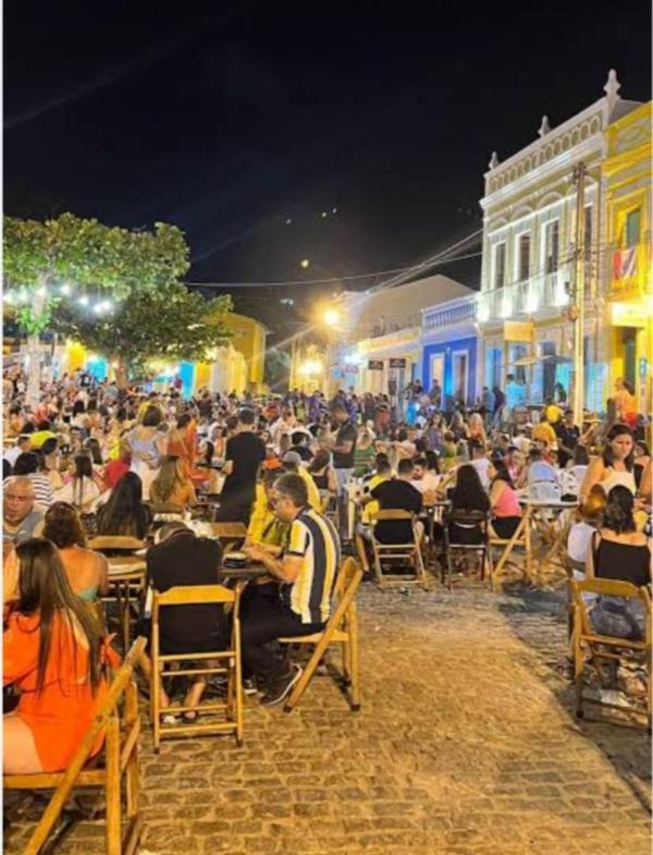 Casa Recanto Dos Cangaceiros Пираньяс Экстерьер фото